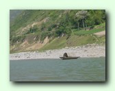 [Klik om een grote afbeelding te zien]